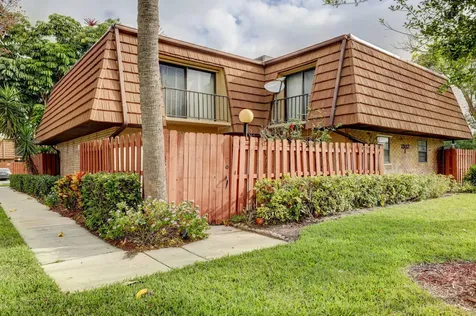 1302 Nebraska Avenue Fort Pierce FL 34950