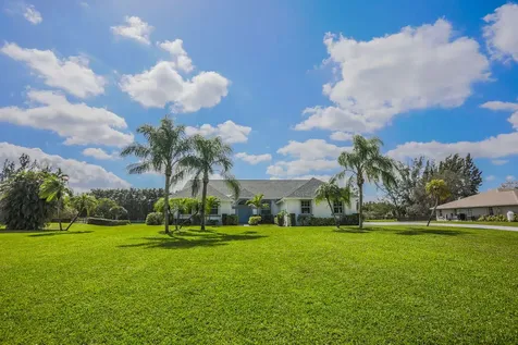 9310 Corral View Lake Worth FL 33467