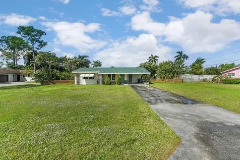 80 Cleveland Road Lake Worth FL 33467