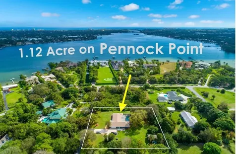 5322 Point Lane E Jupiter FL 33458