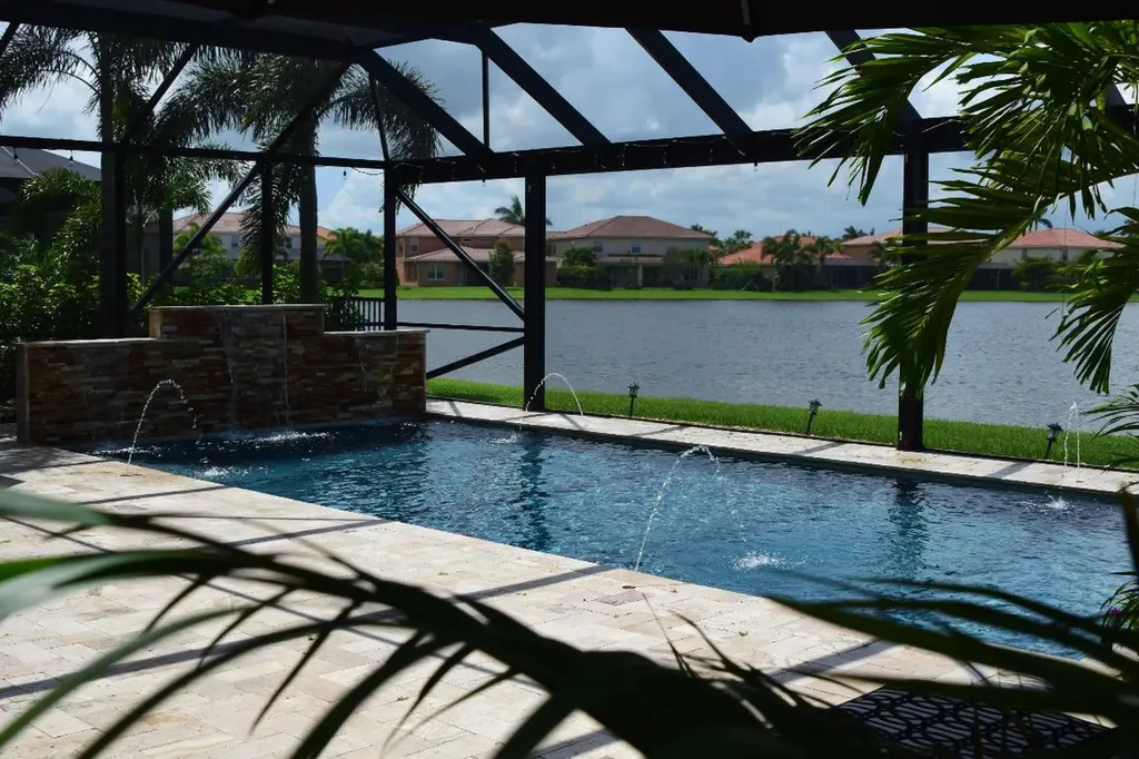 10559 Longleaf Lane Wellington FL 33414