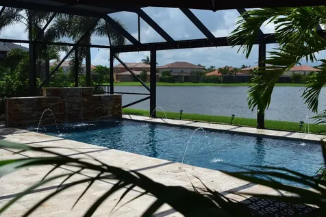 10559 Longleaf Lane Wellington FL 33414