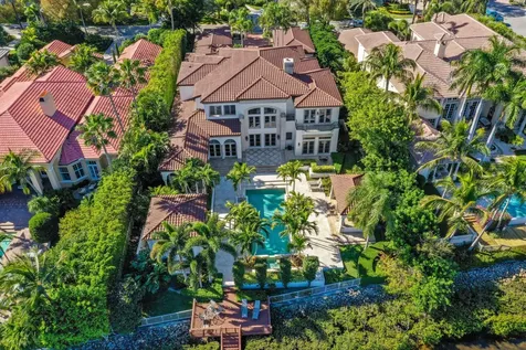 387 Eagle Drive Jupiter FL 33477
