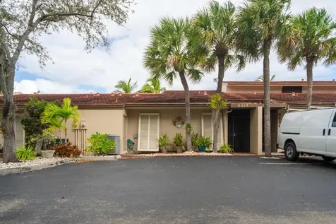 8419 Rednock Lane Miami Lakes FL 33016