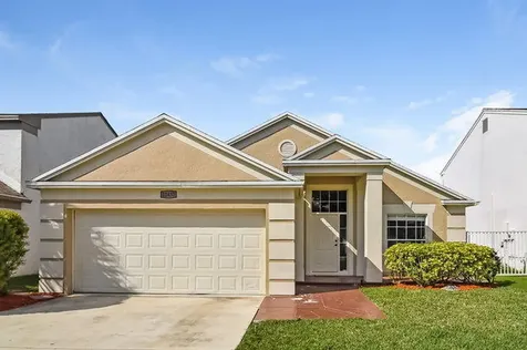 22457 Middletown Drive Boca Raton FL 33428