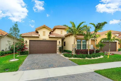 11845 Kalmar Circle N Parkland FL 33076