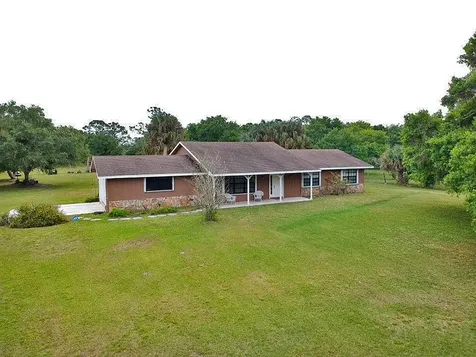 350 Sunrise Drive Fort Pierce FL 34945