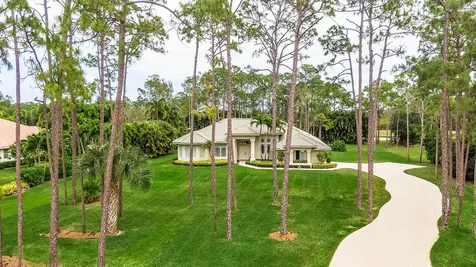 8612 Gullane Court Palm Beach Gardens FL 33412