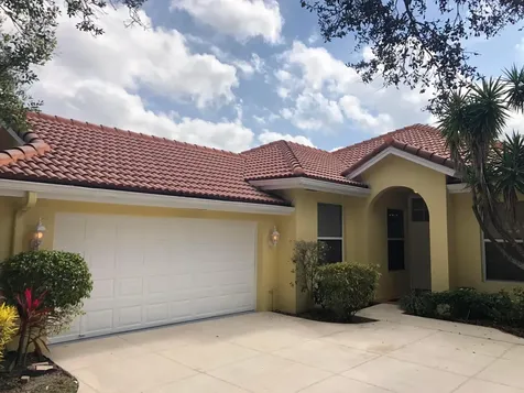 224 Sussex Circle Jupiter FL 33458