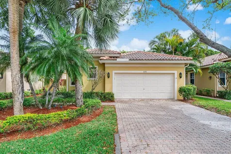 6630 NW 23rd Terrace Boca Raton FL 33496