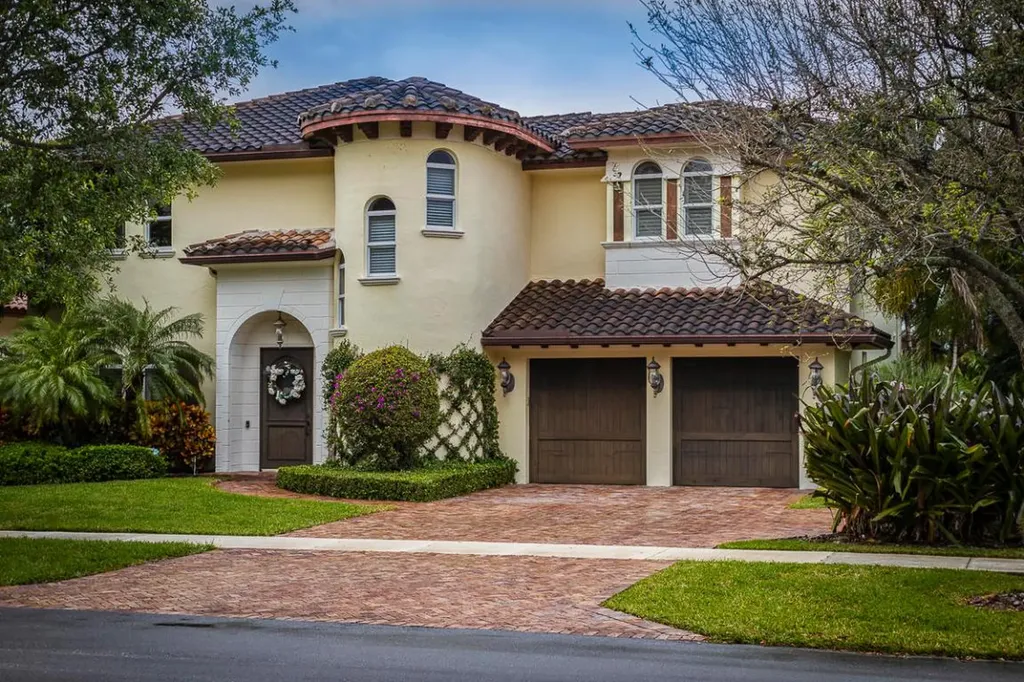 1301 SW 16th Street Boca Raton FL 33486