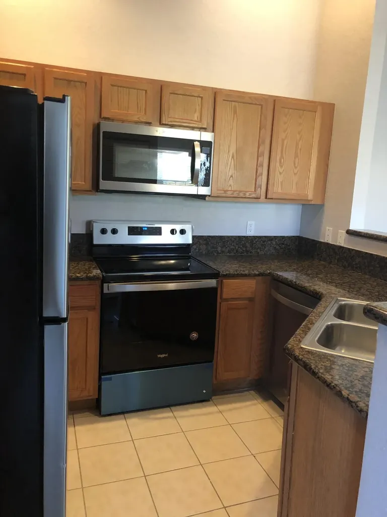 3097 Laurel Ridge Circle Riviera Beach FL 33404