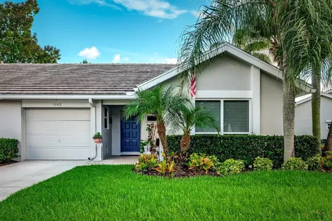 3342 SW Villa Place Palm City FL 34990