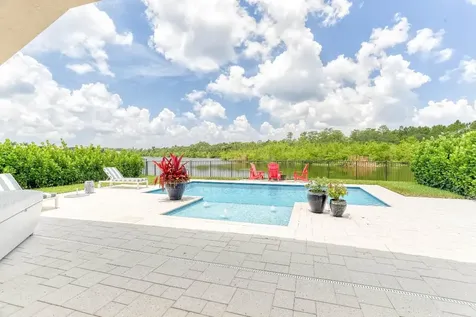534 Carrara Court Jupiter FL 33478