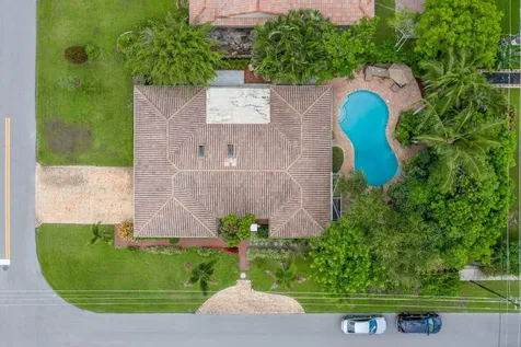 1900 Las Casas Road Boca Raton FL 33486