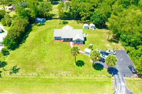 17453 Orange Grove Boulevard Loxahatchee FL 33470