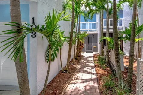 103 Fairway Lane Royal Palm Beach FL 33411