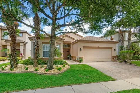 10381 Old Winston Court Lake Worth FL 33449