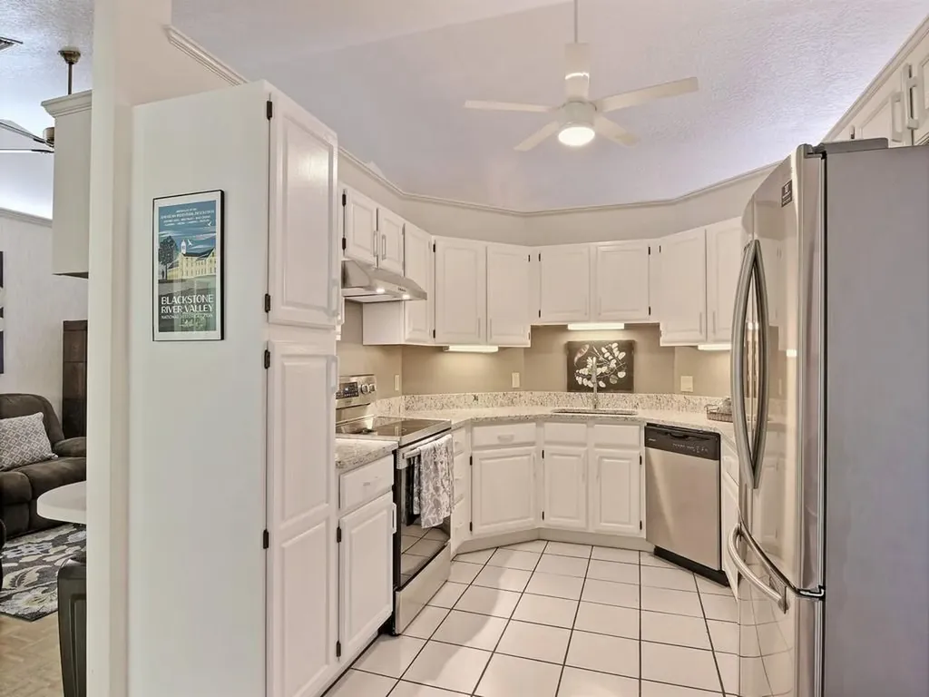 4445 62nd Court Vero Beach FL 32967