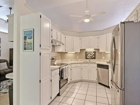 4445 62nd Court Vero Beach FL 32967