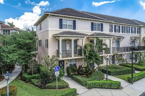 421 Schoolhouse Road Jupiter FL 33458