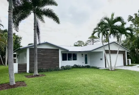 1544 SW 13th Street Boca Raton FL 33486