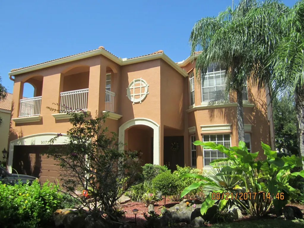 9073 Alexandra Circle Wellington FL 33414