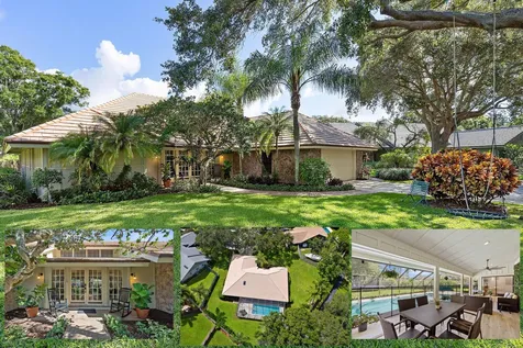 119 Timber Lane Jupiter FL 33458