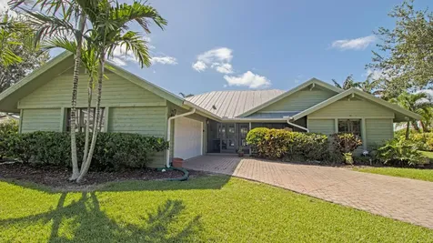 10311 SE Jupiter Narrows Drive Hobe Sound FL 33455