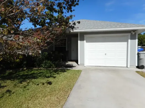1220 19th Avenue SW Vero Beach FL 32962