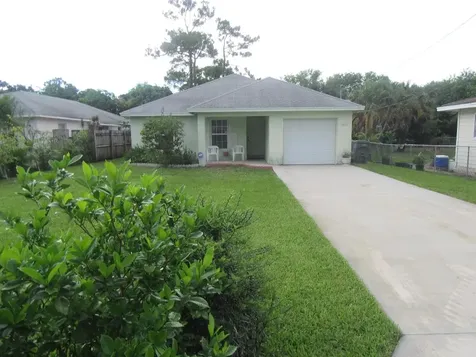 6833 Palm Garden Street Jupiter FL 33458
