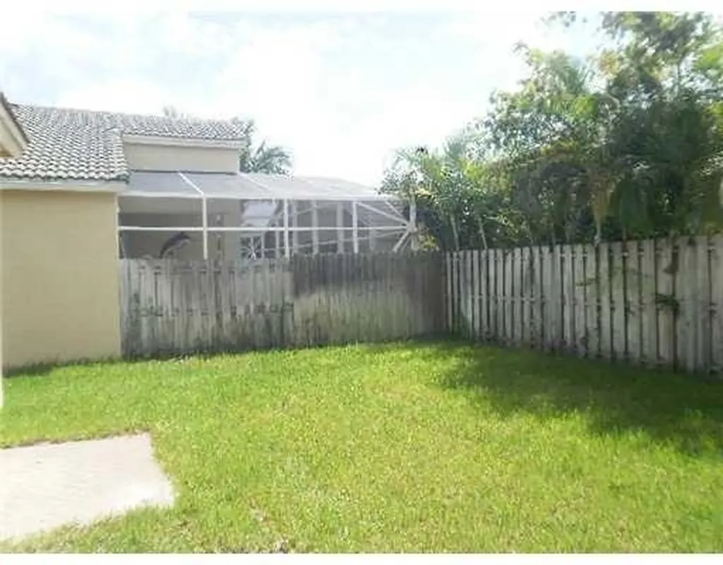 10871 Oak Bend Way Wellington FL 33414