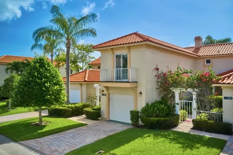 5128 Saint Davids Drive Vero Beach FL 32967