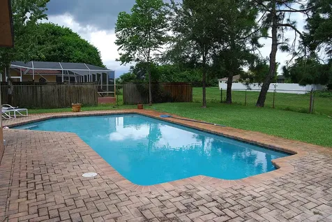 3749 SW Jack Street Port St Lucie FL 34953