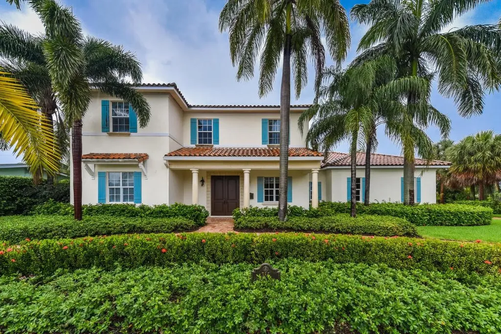 355 NE 3rd Court Boca Raton FL 33432