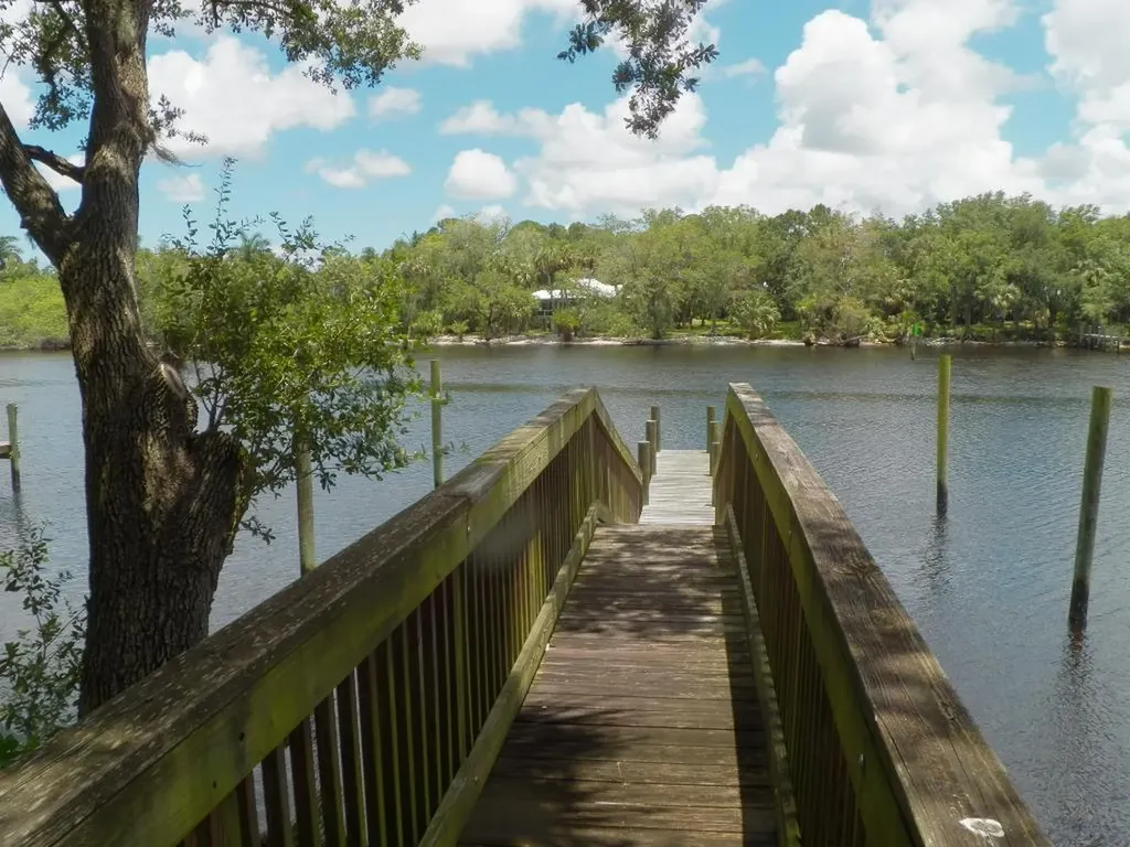 6717 SW Silver Wolf Drive Palm City FL 34990