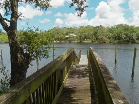 6717 SW Silver Wolf Drive Palm City FL 34990