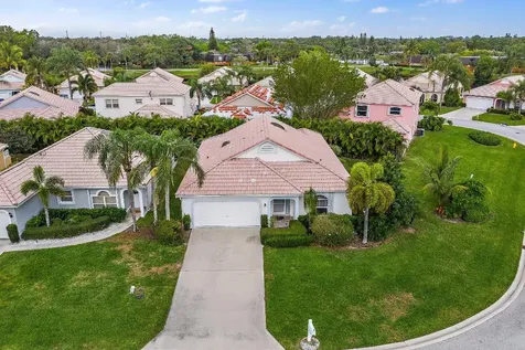 6025 SE Grand Cay Court Stuart FL 34997