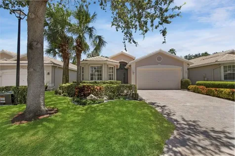 7081 Avila Terrace Way Delray Beach FL 33446