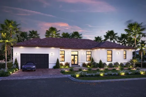 6745 SW 53rd Street Miami FL 33155