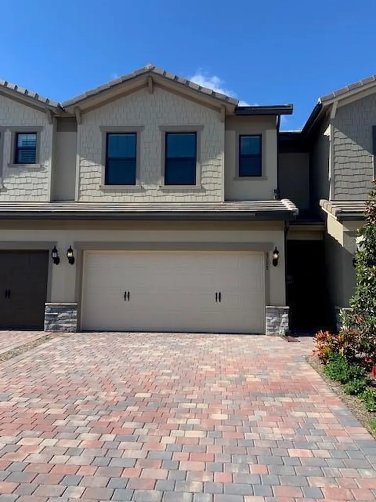 8278 Cadre Noir Road Lake Worth FL 33467