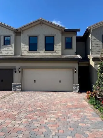 8278 Cadre Noir Road Lake Worth FL 33467