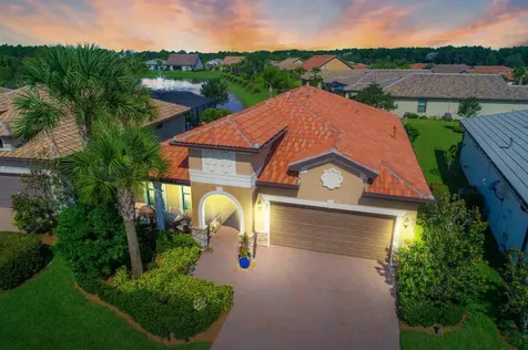 247 SE Courances Drive Port St Lucie FL 34984