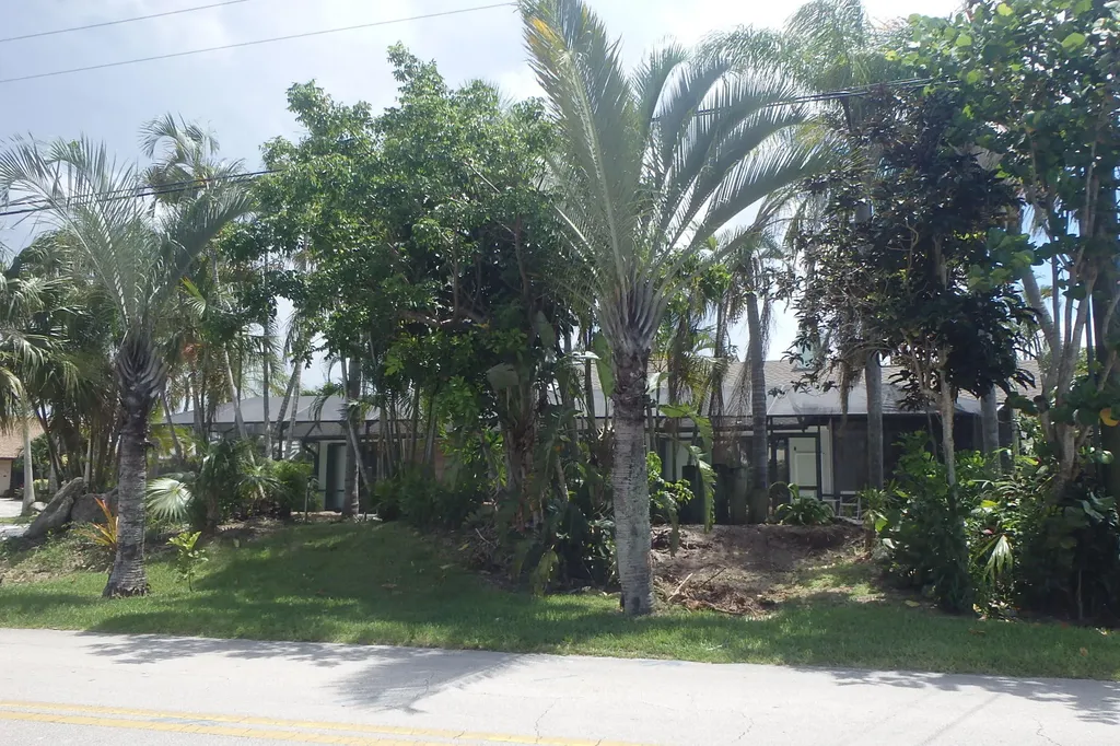 5315 SE Orange Street Stuart FL 34997