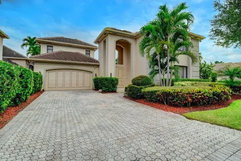 2452 NW 62nd Street Boca Raton FL 33496