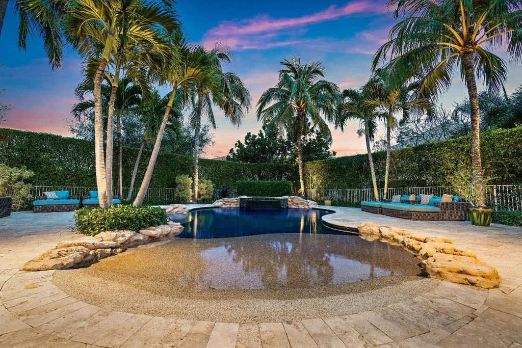 102 Bandon Lane Jupiter FL 33458