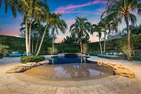 102 Bandon Lane Jupiter FL 33458