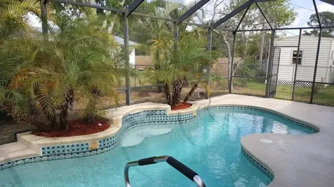 430 SE Calmoso Drive Port St Lucie FL 34983