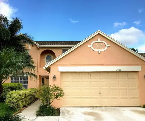 12900 Elmford Lane Boca Raton FL 33428