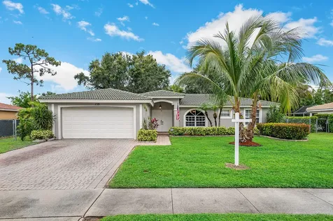 139 Cocoplum Lane Royal Palm Beach FL 33411